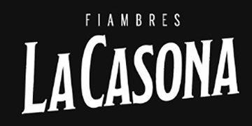 La Casona sponsors